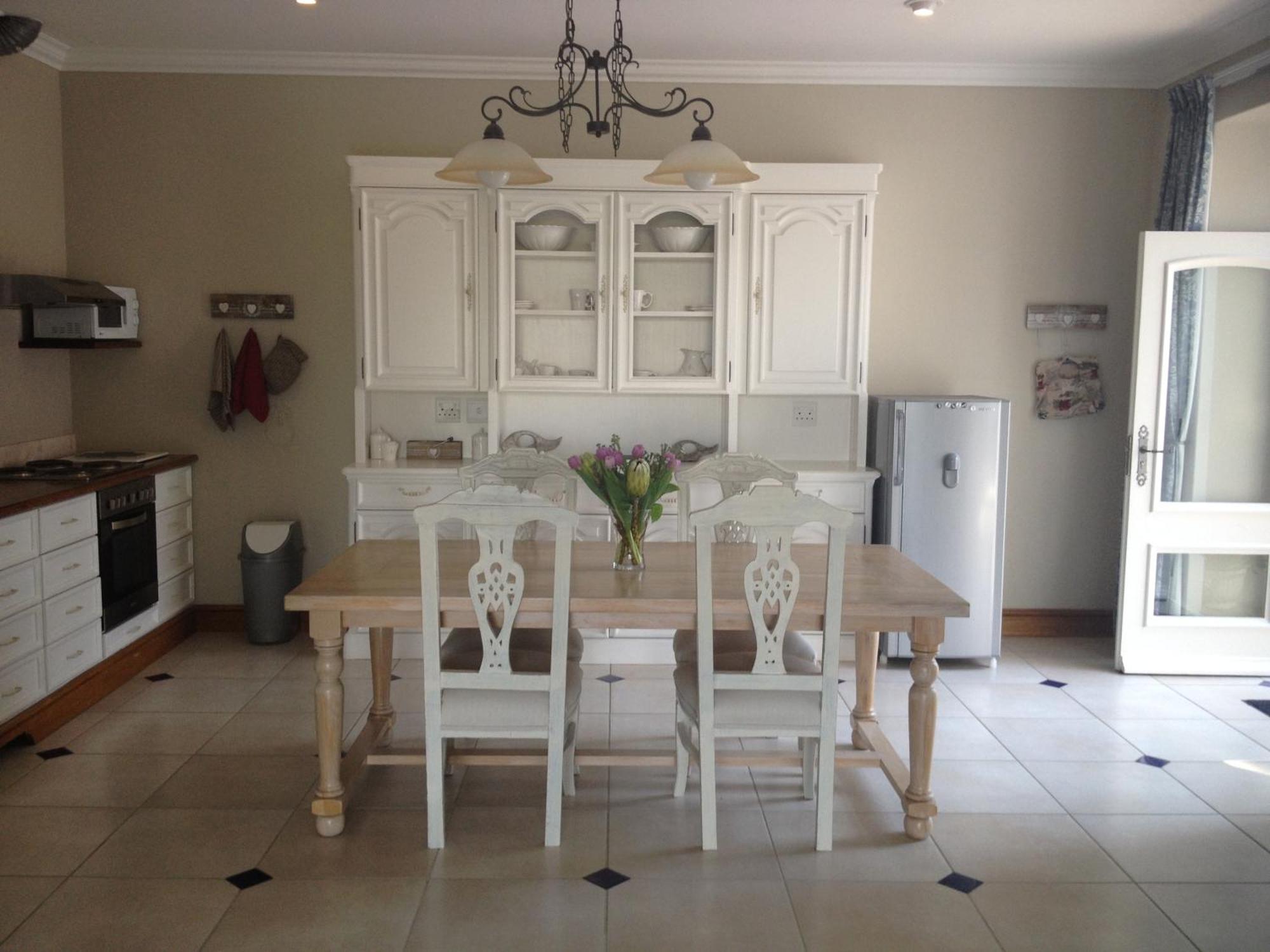 Chateau Neuf Du Cap Hout Bay Pokoj fotografie
